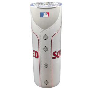 Boston Red Sox Tumbler